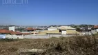 Foto 24 de Lote/Terreno à venda, 360m² em Colônia do Marçal, São João Del Rei