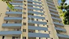 Foto 20 de Apartamento com 3 Quartos à venda, 76m² em Jardim Aquarius, São José dos Campos