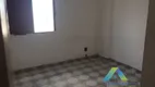 Foto 8 de Apartamento com 3 Quartos à venda, 69m² em Centro, Diadema