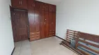 Foto 17 de Apartamento com 2 Quartos para alugar, 89m² em Matatu, Salvador