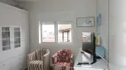 Foto 11 de Casa com 3 Quartos à venda, 164m² em Jardim Mauá, Novo Hamburgo