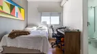 Foto 25 de Apartamento com 3 Quartos à venda, 190m² em Alto da Lapa, São Paulo