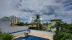 Foto 4 de Casa com 6 Quartos à venda, 500m² em Indaiá, Caraguatatuba
