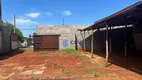 Foto 4 de Lote/Terreno para alugar, 500m² em Jardim Silvino, Cambé