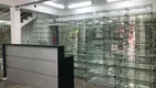 Foto 19 de Ponto Comercial para alugar, 119m² em Centro, Sapucaia do Sul