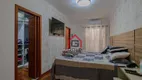 Foto 9 de Sobrado com 3 Quartos à venda, 200m² em Parque das Nações, Santo André