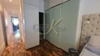 Foto 30 de Apartamento com 3 Quartos à venda, 129m² em São Conrado, Rio de Janeiro