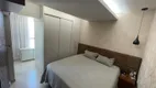 Foto 12 de Apartamento com 3 Quartos à venda, 188m² em Santa Mônica, Uberlândia