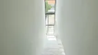 Foto 12 de Sobrado com 3 Quartos à venda, 112m² em Centro, Penha