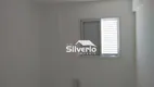 Foto 10 de Apartamento com 3 Quartos à venda, 89m² em Jardim Pereira do Amparo, Jacareí