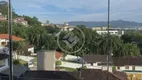 Foto 27 de Apartamento com 2 Quartos à venda, 67m² em Joao Paulo, Florianópolis