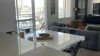 Foto 12 de Apartamento com 3 Quartos à venda, 91m² em Taquaral, Campinas