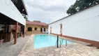 Foto 46 de Casa com 5 Quartos à venda, 220m² em Barreto, Niterói