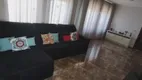 Foto 5 de Casa com 3 Quartos à venda, 191m² em Vila Alto Paraíso, Bauru