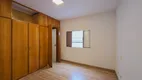Foto 25 de Sobrado com 2 Quartos para alugar, 130m² em Vila Maria, São Paulo