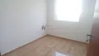 Foto 14 de Casa com 3 Quartos à venda, 180m² em Guarujá Mansões, Betim