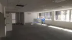 Foto 3 de Sala Comercial para alugar, 400m² em Bela Vista, São Paulo