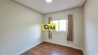 Foto 10 de Apartamento com 2 Quartos à venda, 81m² em Centro, Pinhais