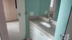 Foto 24 de Apartamento com 4 Quartos à venda, 150m² em Setor Nova Suiça, Goiânia