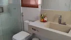 Foto 23 de Casa de Condomínio com 4 Quartos à venda, 340m² em Aruana, Aracaju