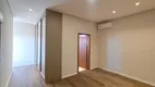 Foto 16 de Casa de Condomínio com 3 Quartos para venda ou aluguel, 250m² em Residencial Tambore, Bauru