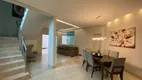 Foto 3 de Casa de Condomínio com 3 Quartos à venda, 300m² em Condomínio Paradiso Ecológico, Uberlândia