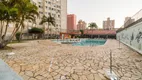 Foto 28 de Apartamento com 2 Quartos à venda, 61m² em Partenon, Porto Alegre