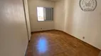 Foto 13 de Apartamento com 2 Quartos à venda, 80m² em Vila Tupi, Praia Grande