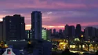 Foto 9 de Apartamento com 2 Quartos à venda, 50m² em Móoca, São Paulo