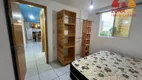 Foto 13 de Apartamento com 1 Quarto à venda, 37m² em Jardim Brasília , Cabedelo