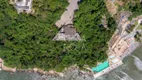 Foto 6 de Imóvel Comercial à venda, 800m² em Ilha Porchat, São Vicente
