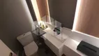 Foto 4 de Apartamento com 2 Quartos para alugar, 75m² em Joao Paulo, Florianópolis