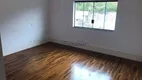 Foto 56 de Casa com 4 Quartos à venda, 483m² em Jardim Floresta, Atibaia