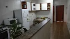 Foto 32 de Sobrado com 6 Quartos à venda, 462m² em Água Fria, São Paulo