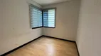 Foto 16 de Casa de Condomínio com 3 Quartos à venda, 259m² em Reserva da Serra, Jundiaí