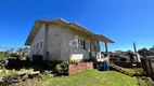 Foto 3 de Casa com 3 Quartos à venda, 138m² em Santo Antonio, Farroupilha