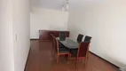 Foto 13 de Apartamento com 3 Quartos à venda, 145m² em Victor Konder, Blumenau