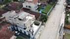 Foto 54 de Casa com 6 Quartos à venda, 250m² em Praia do Sapê, Ubatuba