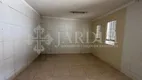 Foto 21 de Casa com 2 Quartos à venda, 75m² em GARCAS, Piracicaba