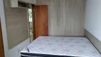 Foto 15 de Cobertura com 3 Quartos à venda, 170m² em Vila Guilhermina, Praia Grande