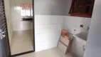 Foto 20 de Casa com 2 Quartos à venda, 85m² em Jardim Strass, Londrina