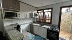 Foto 5 de Casa com 3 Quartos à venda, 110m² em Vila Monte Carlo, Cachoeirinha