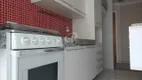 Foto 21 de Apartamento com 2 Quartos à venda, 67m² em Paraíso do Morumbi, São Paulo