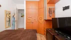 Foto 15 de Apartamento com 3 Quartos à venda, 70m² em Perdizes, São Paulo