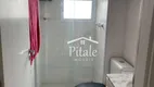 Foto 16 de Apartamento com 2 Quartos à venda, 60m² em Vila Iracema, Barueri