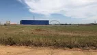 Foto 3 de Lote/Terreno para alugar, 2634m² em Estancia Dlaville, Londrina