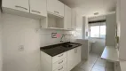 Foto 5 de Apartamento com 2 Quartos à venda, 55m² em Aurora, Londrina