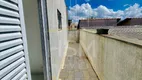 Foto 12 de Ponto Comercial com 2 Quartos para alugar, 223m² em Independência, São Bernardo do Campo