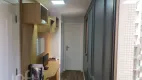 Foto 13 de Apartamento com 3 Quartos à venda, 180m² em Barra Funda, São Paulo