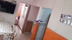 Foto 4 de Apartamento com 2 Quartos à venda, 65m² em Canto do Forte, Praia Grande